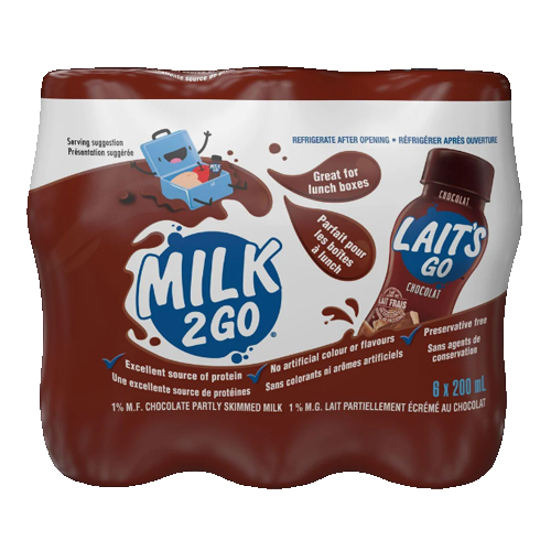 http://atiyasfreshfarm.com/public/storage/photos/1/New Products/Milk 2go Chocolate.jpg